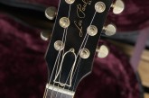 Gibson Custom Authentic Jimmy Page Number One-1G.jpg